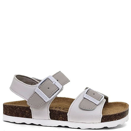 TENTEN Boy's Sandals