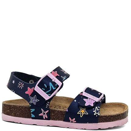 TENTEN Girl's Sandals