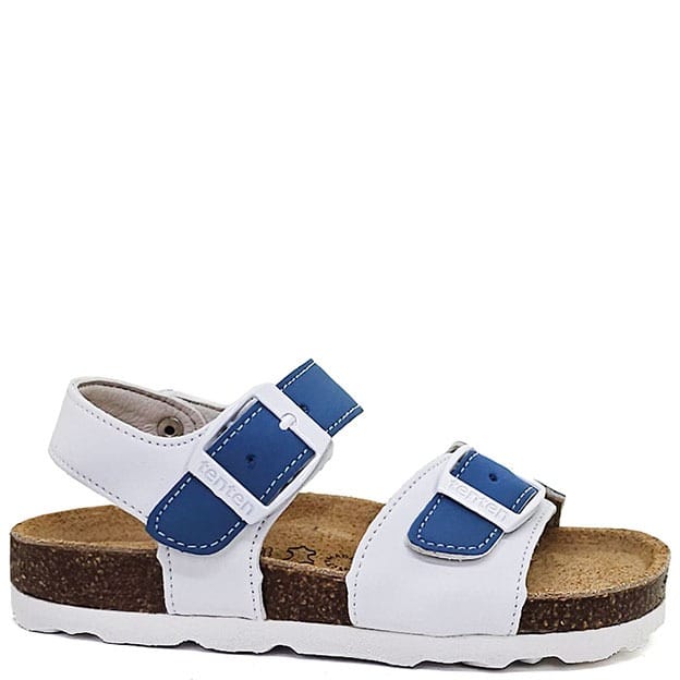 TENTEN Boy's Sandals