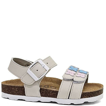 TENTEN Baby Girl's Sandals