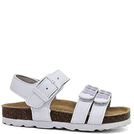 TENTEN Baby Girl's Sandals