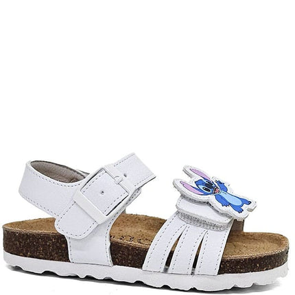 TENTEN Baby Girl's Sandals