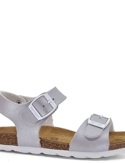 Collection image for: Sandals Baby Girl