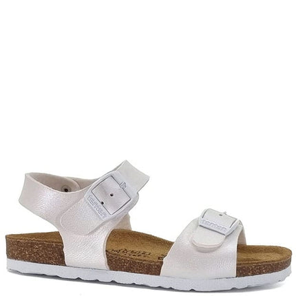 TENTEN Girl's Sandals