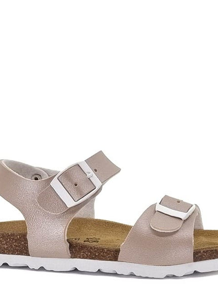 Collection image for: Sandals Girl