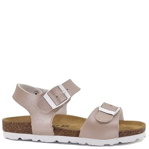 TENTEN Girl's Sandals