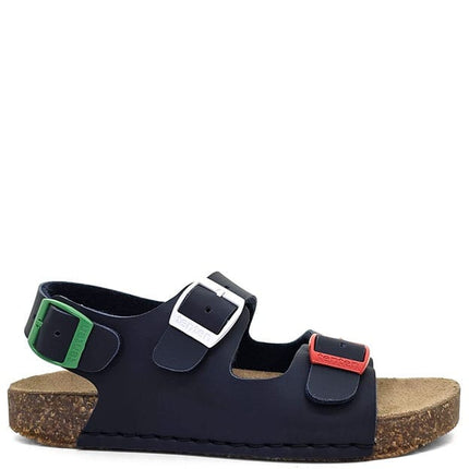 TENTEN Boy's Sandals