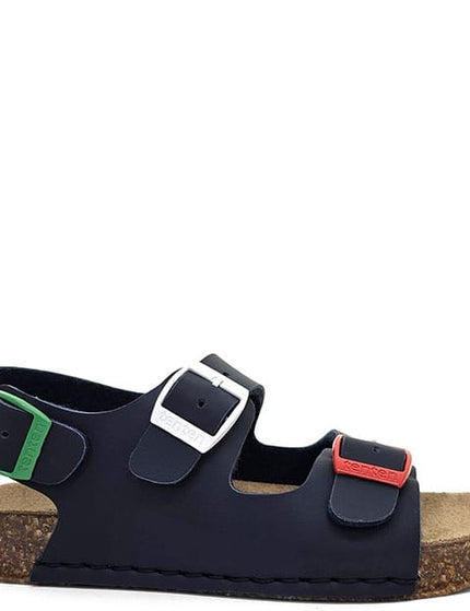 Collection image for: Sandals Baby Boy