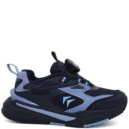 TENTEN Kid's Sneakers