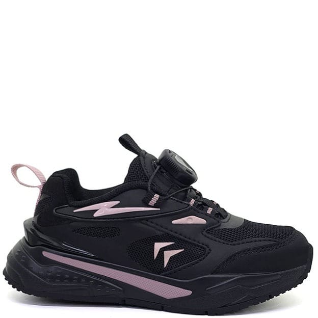 TENTEN Girl's Sneakers