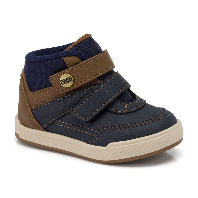 KLIN Baby Boy's Boots