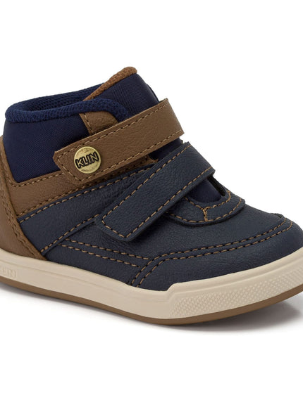 Collection image for: Christmas sale