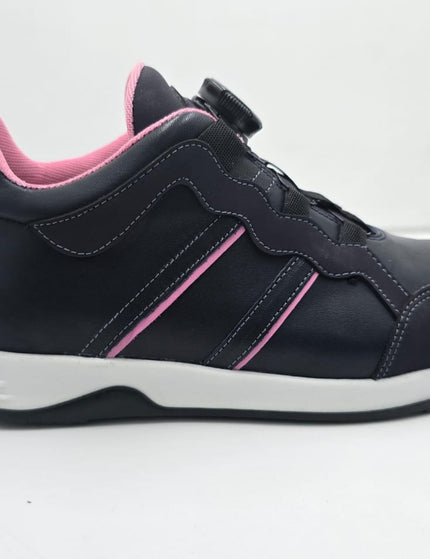 Collection image for: tenten-fw25