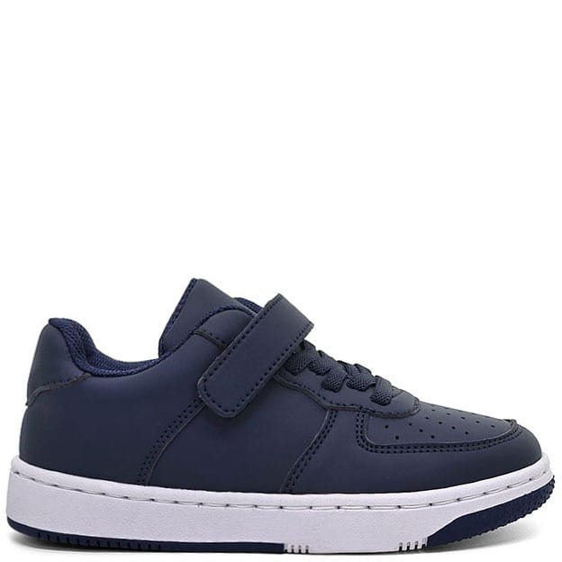 TENTEN Boy's Sneakers