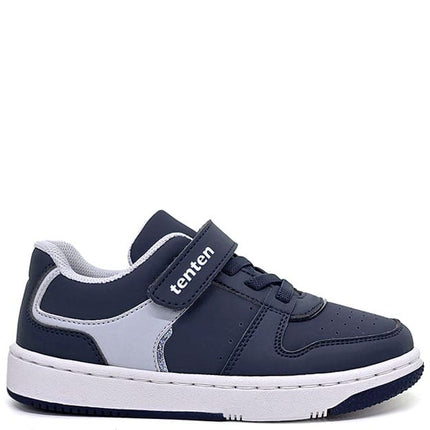 TENTEN Girl's Sneakers