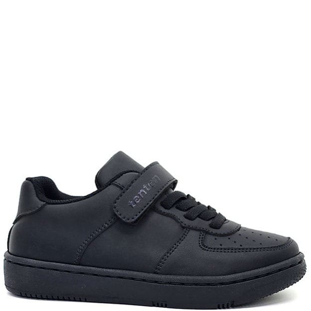 TENTEN Boy's Sneakers