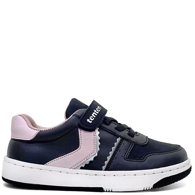 TENTEN Girl' Sneakers