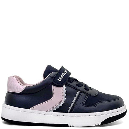 TENTEN Girl's Sneakers