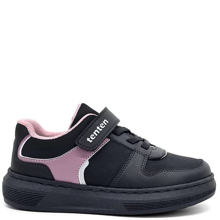 TENTEN Girl's Sneakers