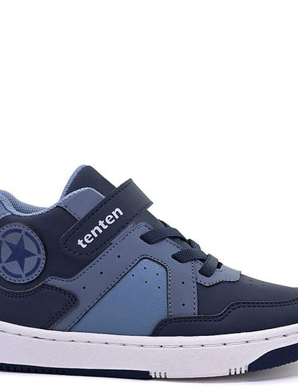 Collection image for: tenten-fw25