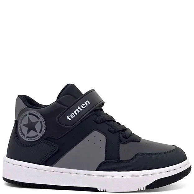 boot tenten Kids Premium Medical Shoes