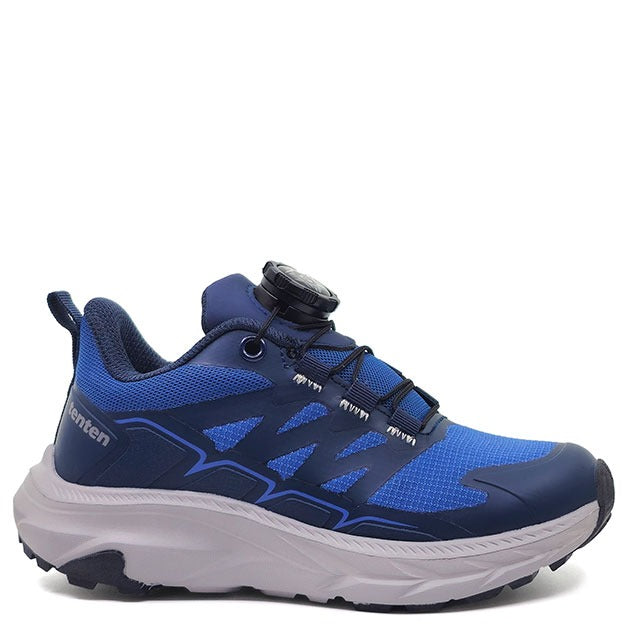 TENTEN Boy's Sneakers