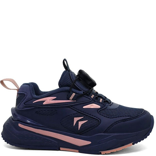 TENTEN Girl's Sneakers