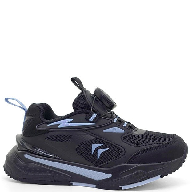 TENTEN Kid's Sneakers