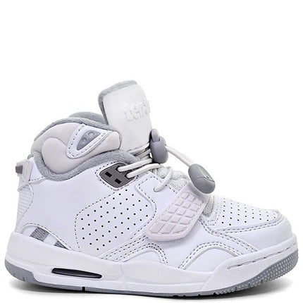 TENTEN Baby's Sneakers