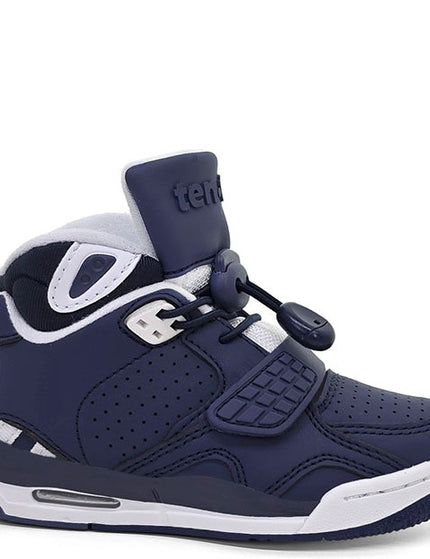 Collection image for: baby and Boys sneakers