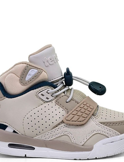 Collection image for: Sneakers Baby Boy