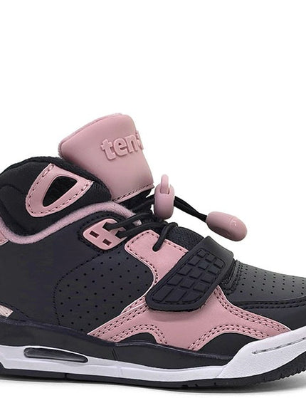 Collection image for: sneakers Girl