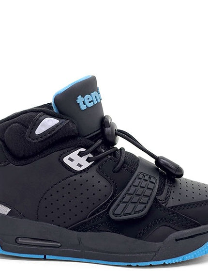 Collection image for: Sneakers Boy