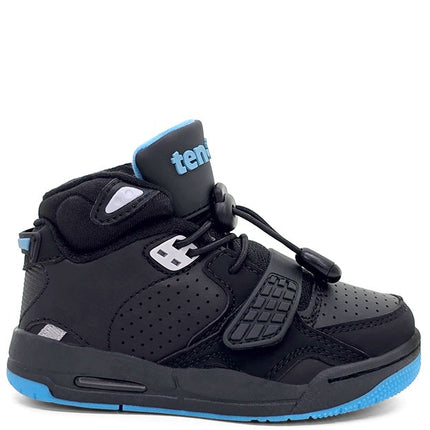 TENTEN Kid's Sneakers