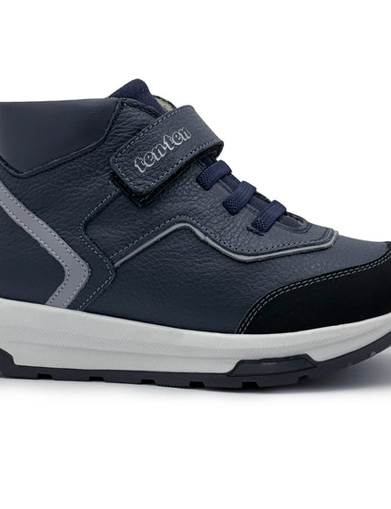 Collection image for: Boots Boy