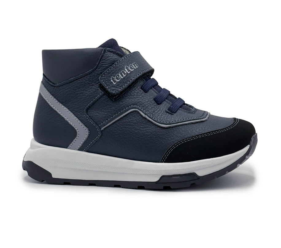 TENTEN Boy's Boots