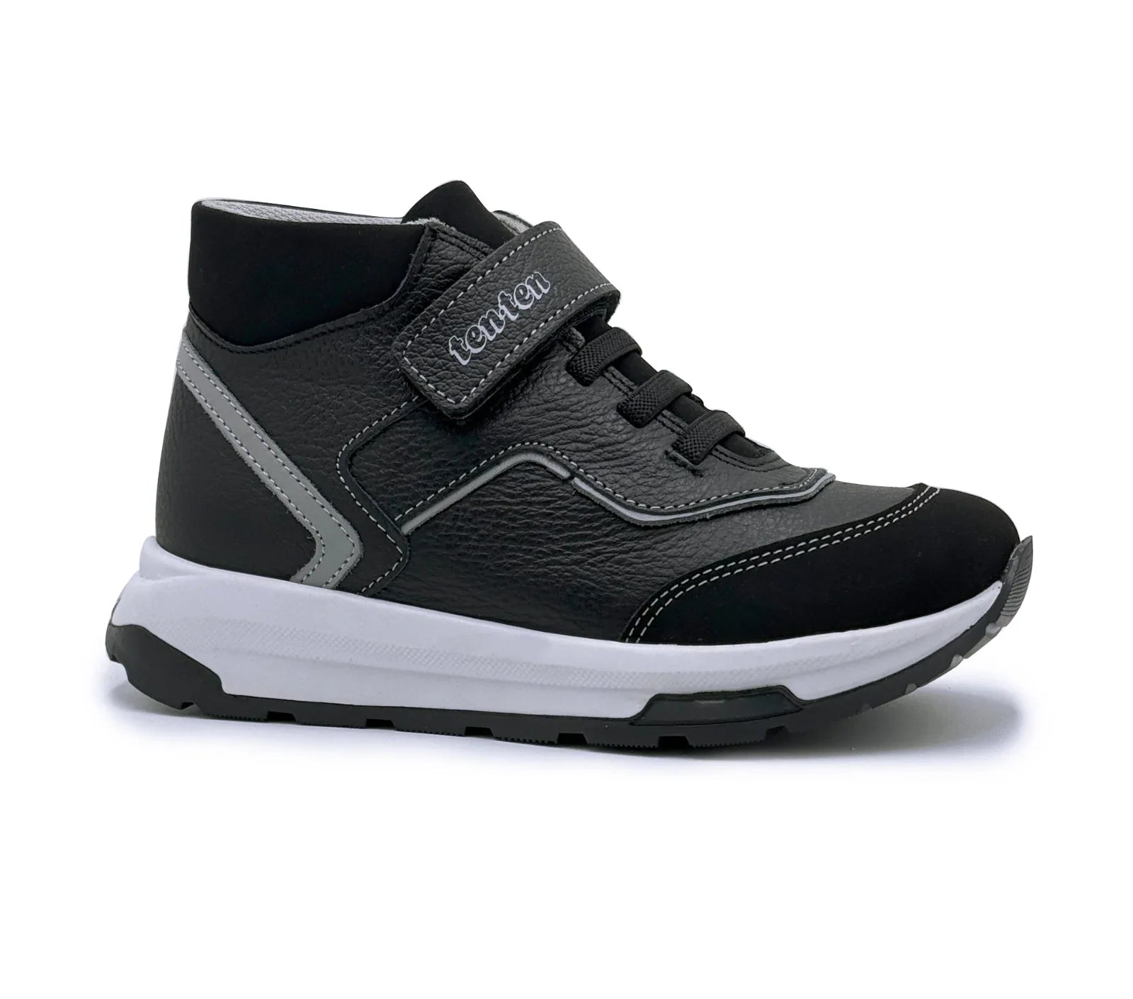 tenten boot Premium Medical Kids Shoes In Lebanon +961 03012214 – Top Medical Shoes