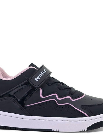 Collection image for: Boots Girl