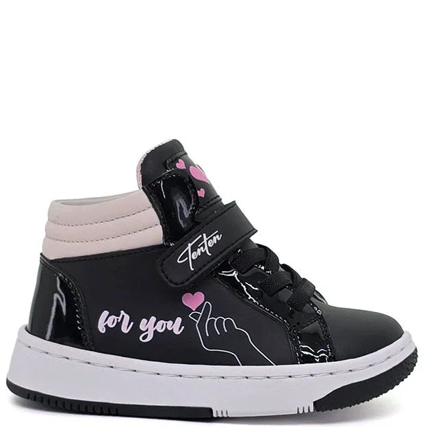 Kids Premium Medical Shoes