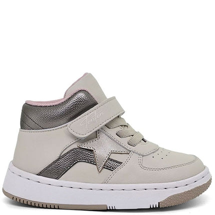 TENTEN Baby Girl's Boots