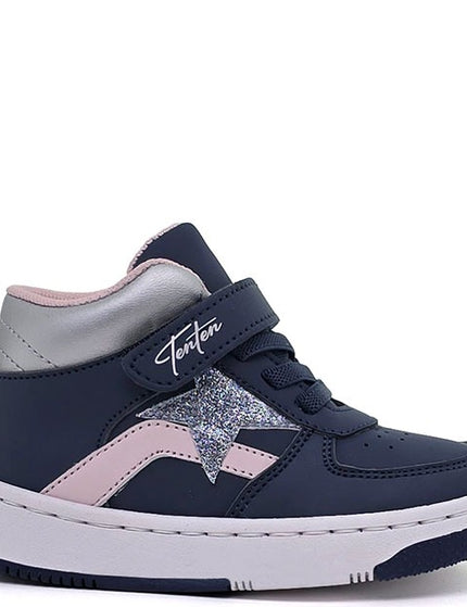 Collection image for: Baby Girl and Girl Boots