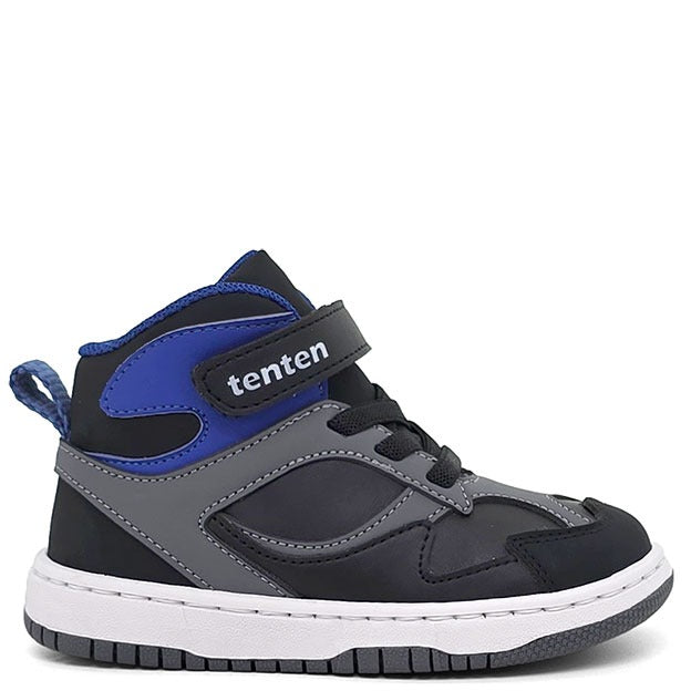 TENTEN Baby Boy's Boots