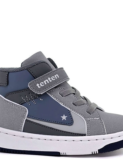 Collection image for: Baby and Boy Boots