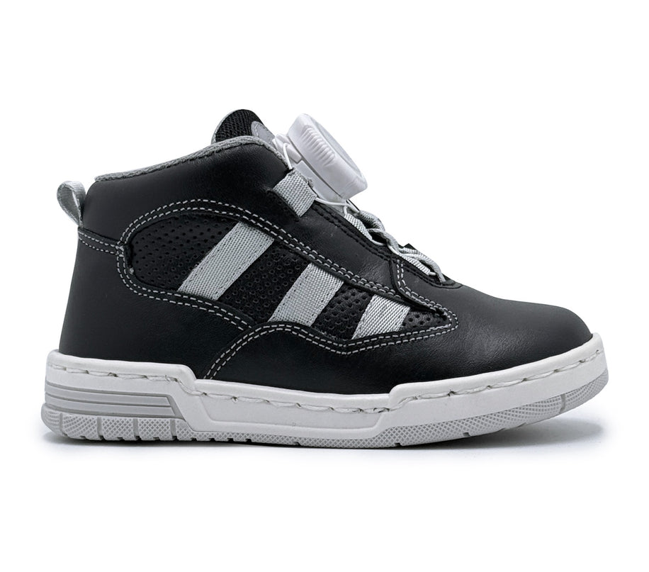 Tenten Baby Boy's Boots