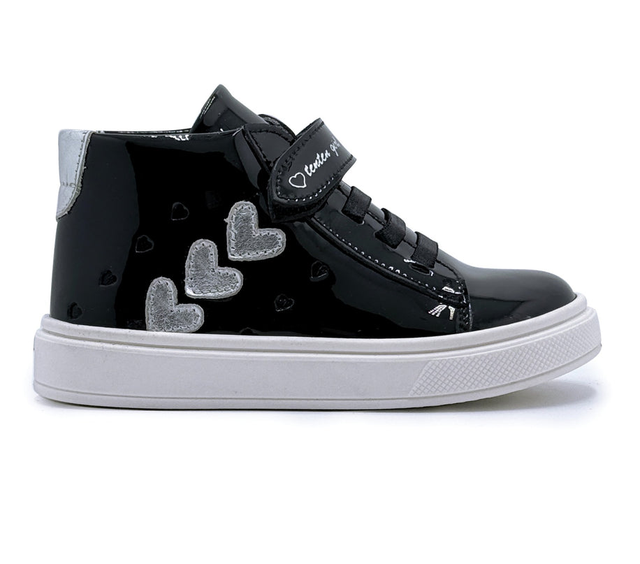 Tenten Baby Girl's Boots