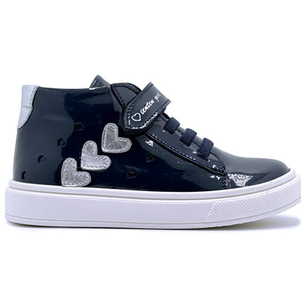 Tenten Baby Girl's Boots