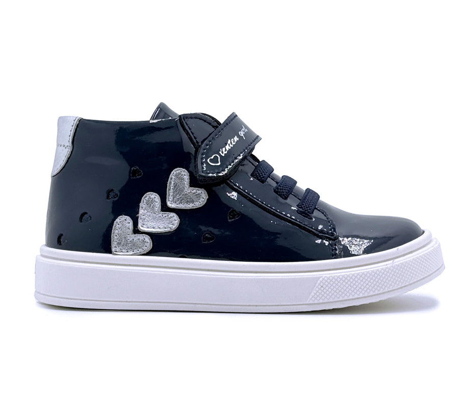 Tenten Baby Girl's Boots