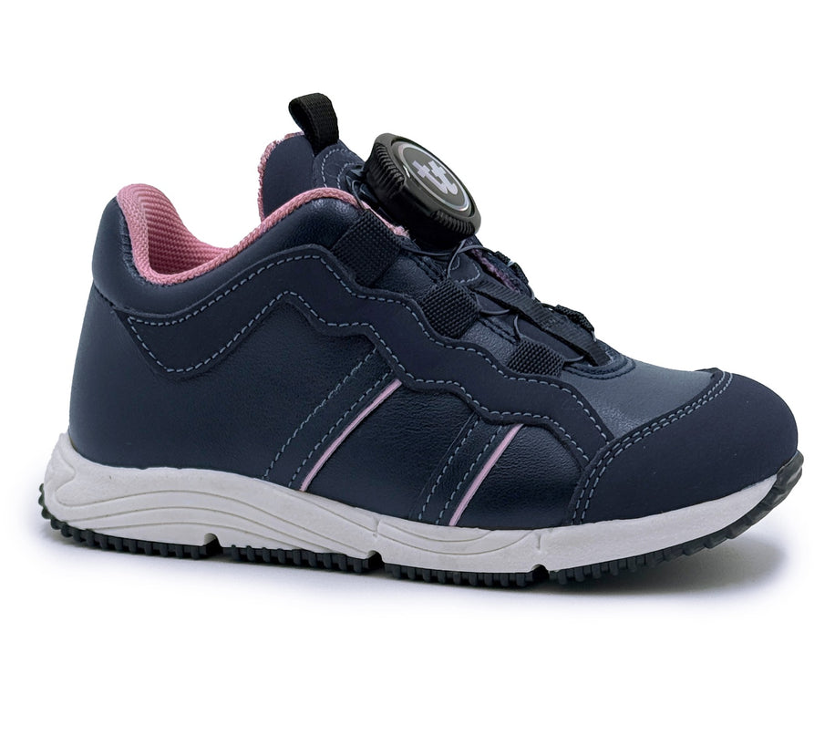 Tenten Baby Girl's Sneakers