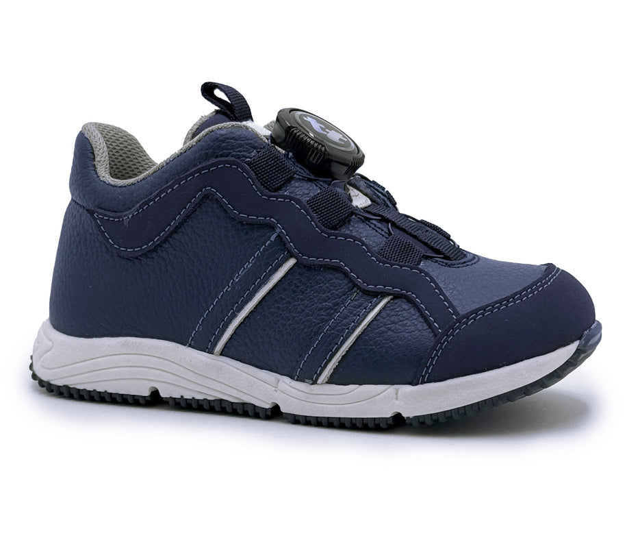 Tenten Baby Boy's Sneakers