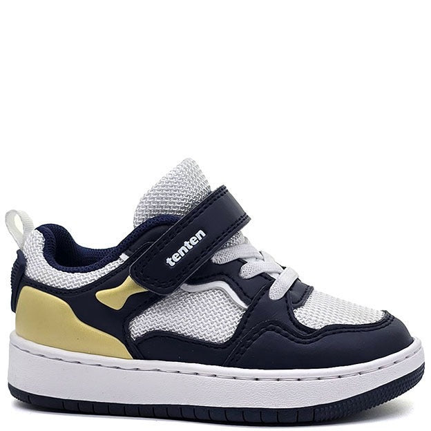 TenTen Boy's Sneakers